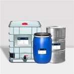 Detergente sgonfiante ecologico di alta qualità